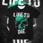 regular fit tshirts