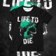 regular fit tshirts
