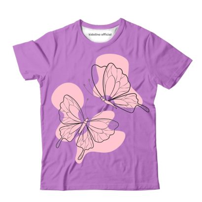 regular fit tshirts