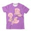 regular fit tshirts