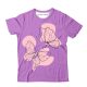 regular fit tshirts