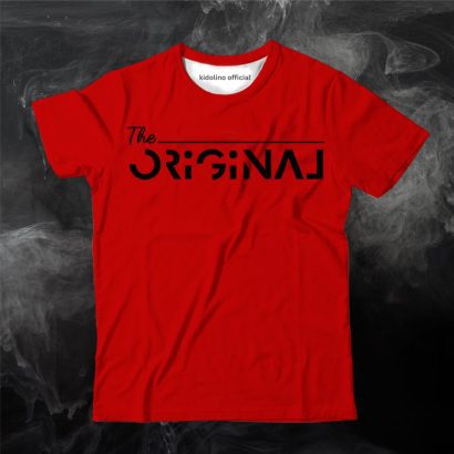 regular fit tshirts
