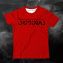 regular fit tshirts
