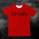 regular fit tshirts
