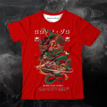 regular fit tshirts