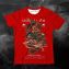 regular fit tshirts