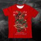regular fit tshirts