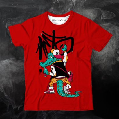 regular fit tshirts