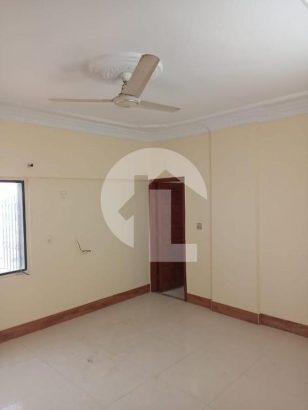 2 Bed Lounge Apartment for Sale