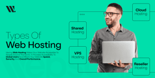 Best WordPress Hosting in Pakistan | Managed & Fast Solution