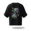 Drop Shoulder T shirts for men’s