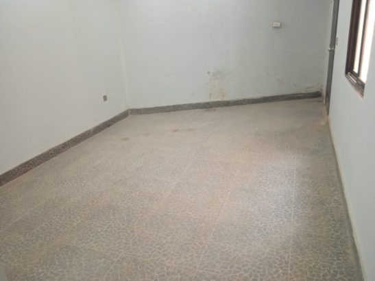 Portion Available For Rent