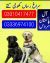 ARMY DOG CENTER HYDERABAD