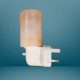 Salt lamp USB Lamp Table Lamps Home Decor