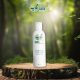SECRET OF HEALTHY HAIR -120ML