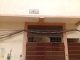 5 Marla House For Sale in Kasur
