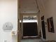 5 Marla House For Sale in Kasur