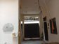 5 Marla House For Sale in Kasur
