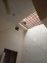 5 Marla House For Sale in Kasur