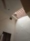5 Marla House For Sale in Kasur