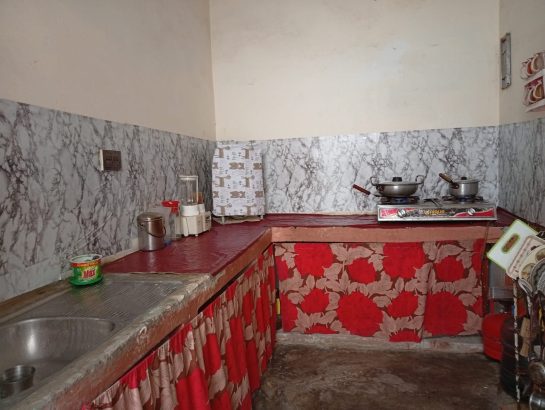 5 Marla House For Sale in Kasur