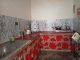 5 Marla House For Sale in Kasur