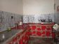 5 Marla House For Sale in Kasur