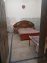5 Marla House For Sale in Kasur