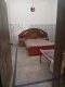 5 Marla House For Sale in Kasur