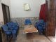 5 Marla House For Sale in Kasur