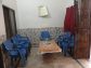 5 Marla House For Sale in Kasur