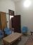 5 Marla House For Sale in Kasur