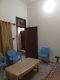 5 Marla House For Sale in Kasur
