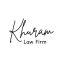 Khuram Law Firm | Best Lawyers in Lahore for Legal Services