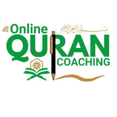 Learn Quran Online in Pakistan with Qualified Male & Female