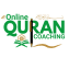 Learn Quran Online in Pakistan with Qualified Male & Female