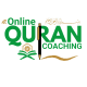Learn Quran Online in Pakistan with Qualified Male & Female