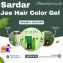 Sardar Jee Hair Color Gel Price In Pakistan