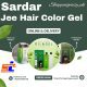 Sardar Jee Hair Color Gel Price In Pakistan