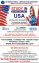 Apply for Canada and U.S.A working visa