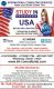 Apply for Canada and U.S.A working visa