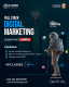 Become a Certified Digital Marketer in Just 3 Months