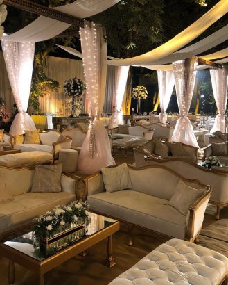 The Wedder’s – Event Management Company in Karachi