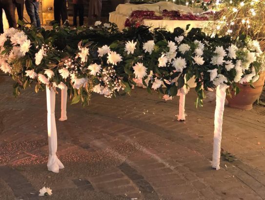 The Wedder’s – Event Management Company in Karachi