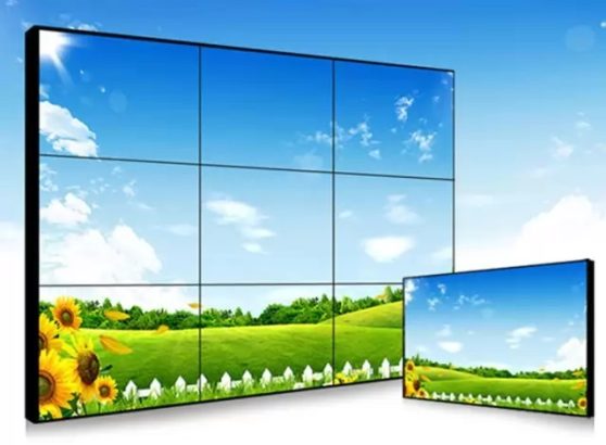 Looking for Samsung Video Walls? Try Meeram Store