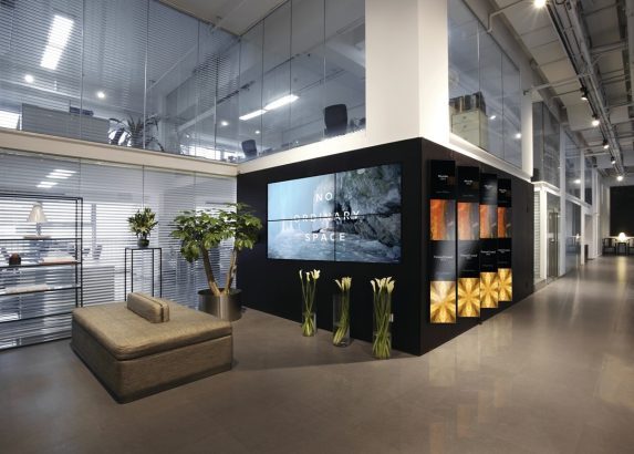 Looking for Samsung Video Walls? Try Meeram Store