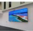 Looking for Samsung Video Walls? Try Meeram Store