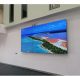 Looking for Samsung Video Walls? Try Meeram Store