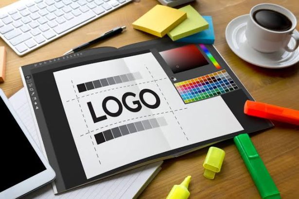 Graphic Designer, Pesentation Designer, Document writer and