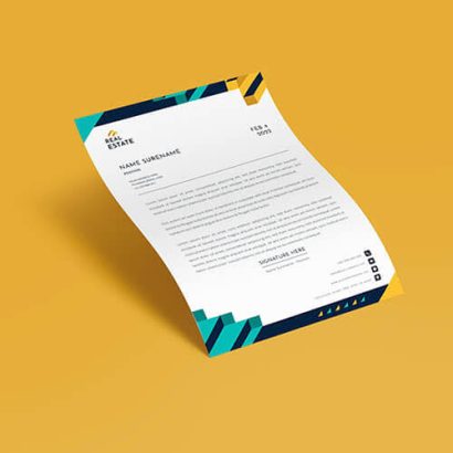 Graphic Designer, Pesentation Designer, Document writer and